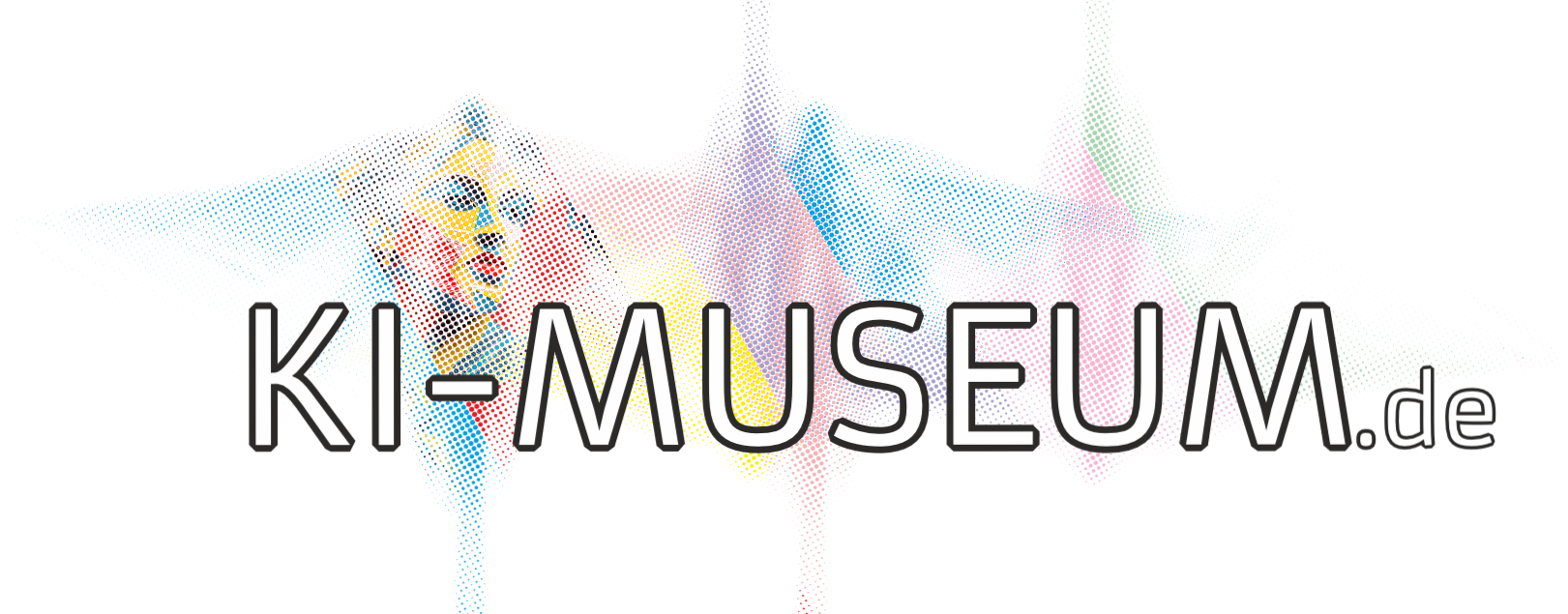 ki Museum